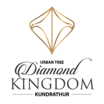 Buy residential villa Plots or Land for sale in Pallavaram | Diamond Kingdom by Urban Tree