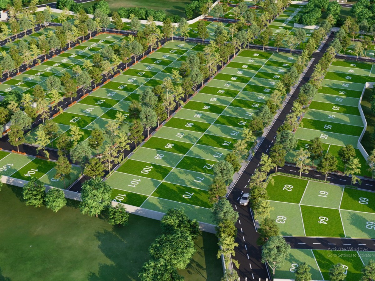 plots for sale in Pallavaram Chennai, plots in Pallavaram Chennai, land for sale in Pallavaram Chennai, lands in Pallavaram Chennai, residential plots in Pallavaram Chennai