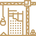 plots for sale in Pallavaram Chennai, plots in Pallavaram Chennai, land for sale in Pallavaram Chennai, lands in Pallavaram Chennai, residential plots in Pallavaram Chennai