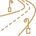 plots for sale in Pallavaram Chennai, plots in Pallavaram Chennai, land for sale in Pallavaram Chennai, lands in Pallavaram Chennai, residential plots in Pallavaram Chennai