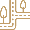 plots for sale in Pallavaram Chennai, plots in Pallavaram Chennai, land for sale in Pallavaram Chennai, lands in Pallavaram Chennai, residential plots in Pallavaram Chennai