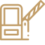 plots for sale in Pallavaram Chennai, plots in Pallavaram Chennai, land for sale in Pallavaram Chennai, lands in Pallavaram Chennai, residential plots in Pallavaram Chennai