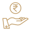 plots for sale in Pallavaram Chennai, plots in Pallavaram Chennai, land for sale in Pallavaram Chennai, lands in Pallavaram Chennai, residential plots in Pallavaram Chennai