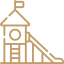 plots for sale in Pallavaram Chennai, plots in Pallavaram Chennai, land for sale in Pallavaram Chennai, lands in Pallavaram Chennai, residential plots in Pallavaram Chennai
