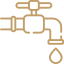 plots for sale in Pallavaram Chennai, plots in Pallavaram Chennai, land for sale in Pallavaram Chennai, lands in Pallavaram Chennai, residential plots in Pallavaram Chennai