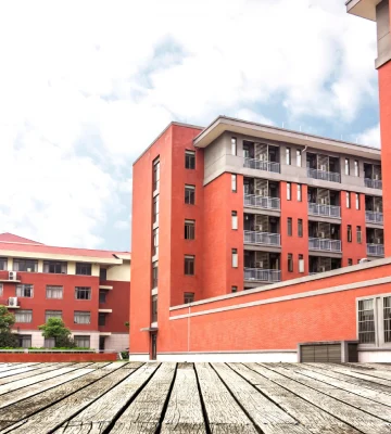 plots for sale in Pallavaram Chennai, plots in Pallavaram Chennai, land for sale in Pallavaram Chennai, lands in Pallavaram Chennai, residential plots in Pallavaram Chennai