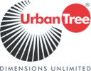 Buy residential villa Plots or Land for sale in Pallavaram | Diamond Kingdom by Urban Tree